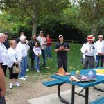 PokerRun_0042 (September 17, 2011)